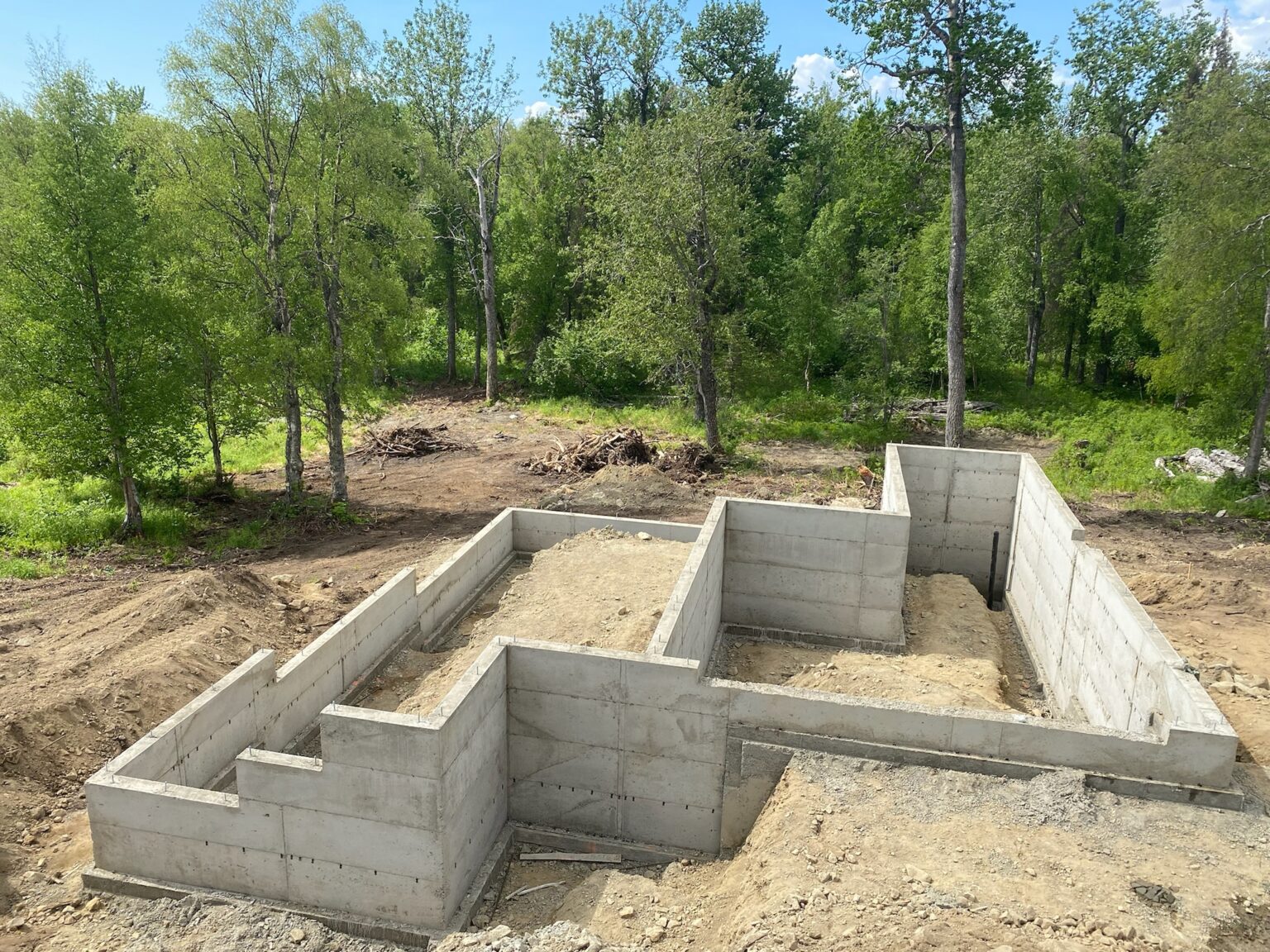 foundations-for-residential-commercial-buildings-in-alaska